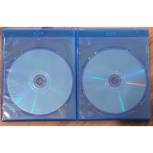 Namco Transmission v 3.2 Demo Sampler Disc PS2 & NFL Game Day 2000 PS1 Game Lot - Picture 3 of 3